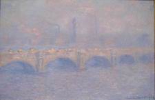 07-Impress_Monet_Waterloo-Bridge-(1900)-[AIC].jpg